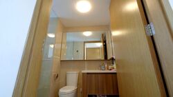 kingsford-waterbay photo thumbnail #4